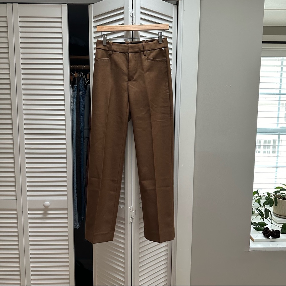 NWT Banana Republic Dress Pants